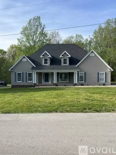 Main picture of 500 Autumn Ridge Rd