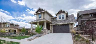 Main picture of 2039 Kerry Hill Dr