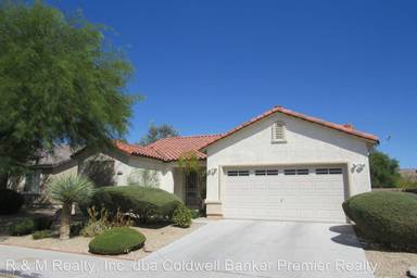 Main picture of 5820 Coleman St