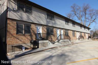 Main picture of 508 5th St