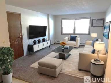 Main picture of 3604 S Cathy Ave