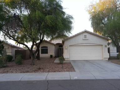 Main picture of 11020 W Almeria Rd
