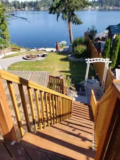 Main picture of 11521 Clear Lake South Rd E