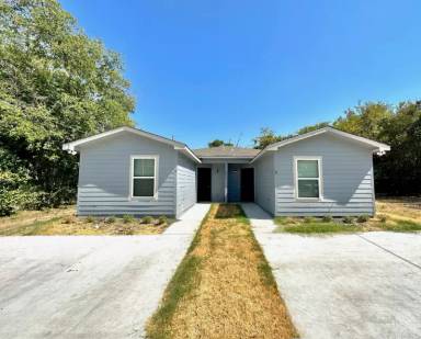 Main picture of 1216 Tennessee Ave