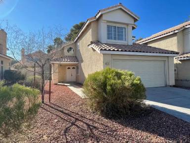 Main picture of 121 Wildshire Way