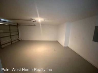 Main picture of 22 Ryan Dr