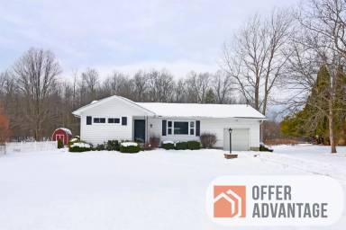 Main picture of 130 Ransom Rd