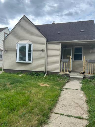 Main picture of 26333 Eton Ave