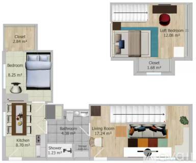 Main picture of 27669 Andrea St
