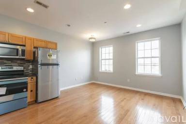 Main picture of 1919 N Uber St