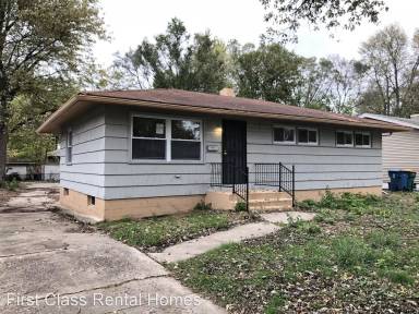 Main picture of 4208 Miller Ave