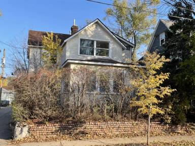 Main picture of 1113 Spring St NE