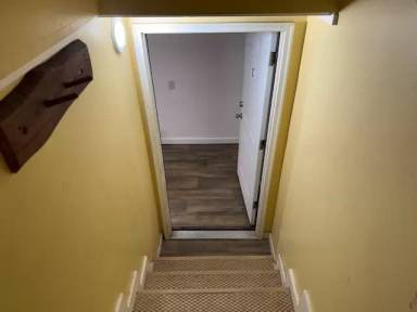 Main picture of 9050 S 19th Ave