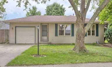 Main picture of 2805 Clayton Blvd