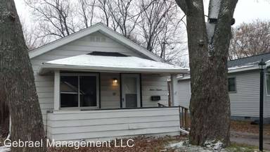 Main picture of 1216 Campbell St
