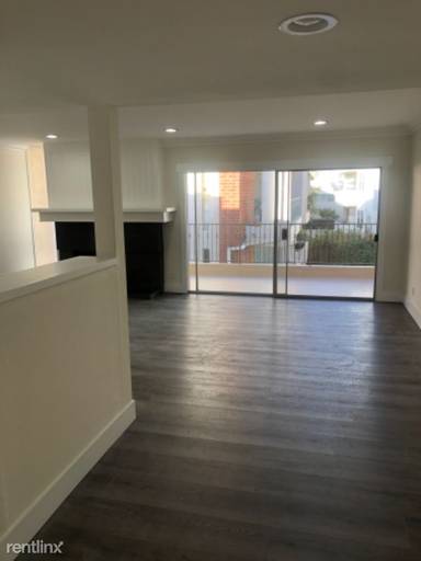 Main picture of 4617 Willis Ave