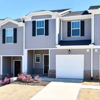 Main picture of 429 Ellis Mill St