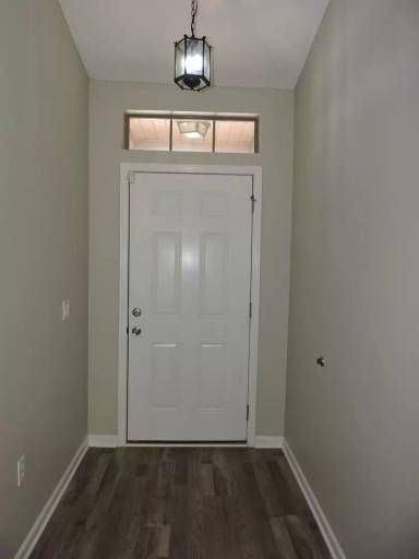 Main picture of 2018 Gren Mill Ct