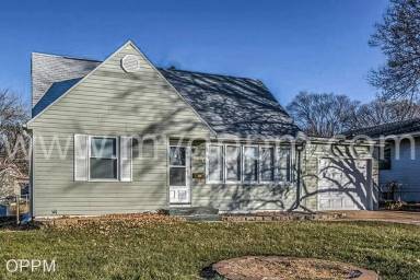 Main picture of 4920 Curlew Ln