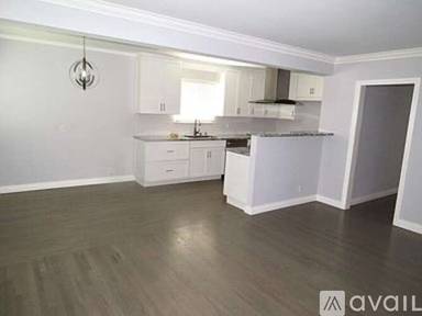 Main picture of 12627 Walsh Ave