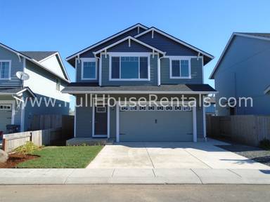 Main picture of 1831 Allea Dr