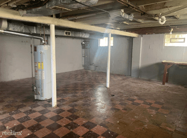 Main picture of 1008 Garfield Ave
