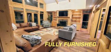 Main picture of 5405 Briarfield Rd