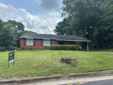 Main picture of 6270 Stoneway Dr
