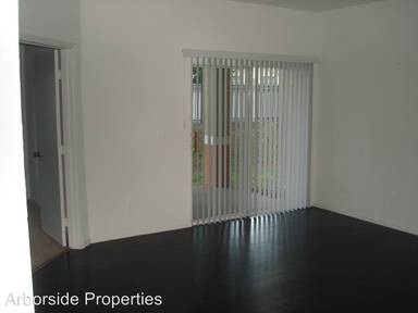 Main picture of The Laurel at Altamonte