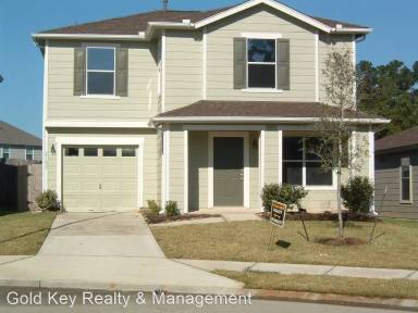 Main picture of 21623 Rain Leaf Ct