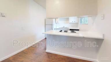 Main picture of 425 Nelson Ave