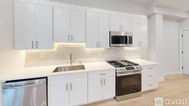 Main picture of 9 Everett St