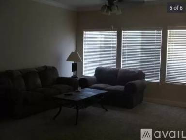 Main picture of 11506 Revolution Rd