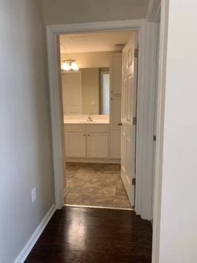Main picture of The Quarters At Park View