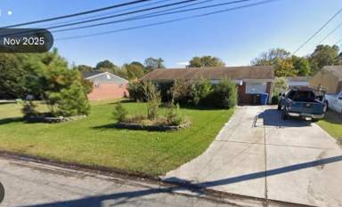 Main picture of 728 S Westgrove Rd