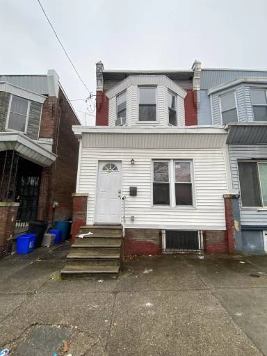 Main picture of 5148 Westminster Ave