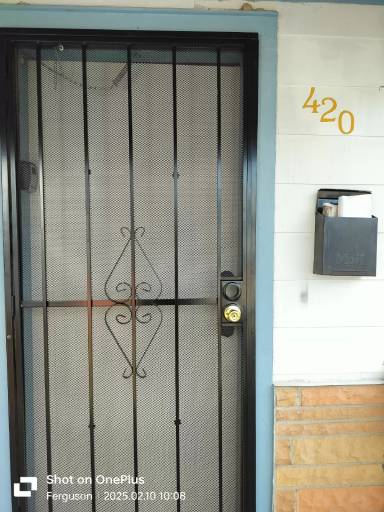 Main picture of 7031 Myron Ave