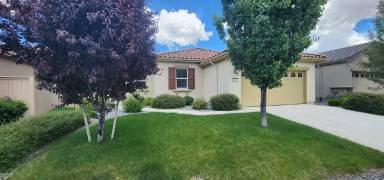 Main picture of 2079 Whitecliff Dr