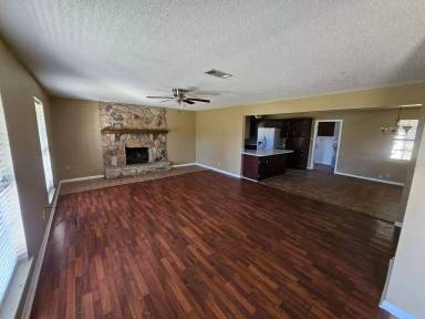 Main picture of 168 Janice Ln