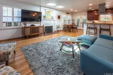 Main picture of 3201 Laurel Ave