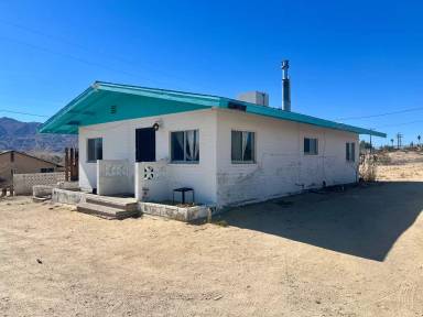 Main picture of 73817 Crestview Dr