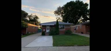 Main picture of 6577 Highview St
