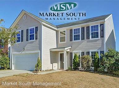 Main picture of 8 Blackberry Ln