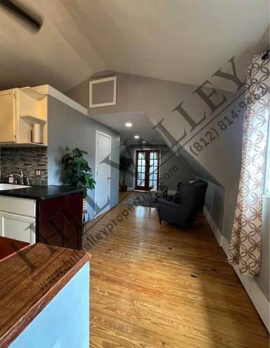 Main picture of 1515 S 3rd St