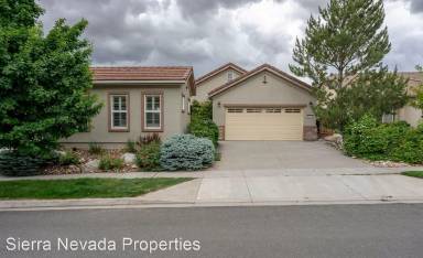 Main picture of 1355 Tarleton Way