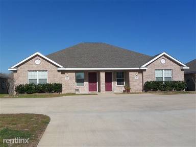 Main picture of 3544 Paloma Ridge Dr