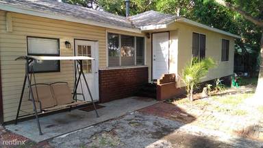 Main picture of 1320 Woodbine St