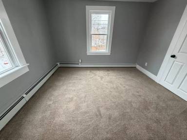 Main picture of 1 Monteleone Pl