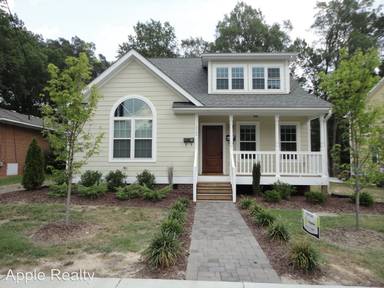 Main picture of 1010 9th St