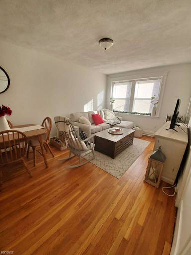 Main picture of 101-109 Summer St Apartments